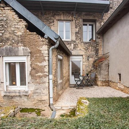 La Madeleine -Gare - Centre-Ville - Home-One Saint-Vit Exterior photo